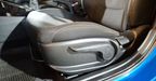 Kia Rio 1.6 LX Hatchback 2023