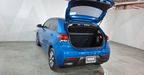 Kia Rio 1.6 LX Hatchback 2023