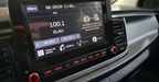 Kia Rio 1.6 LX Hatchback 2023