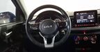 Kia Rio 1.6 LX Hatchback 2023