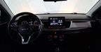 Kia Rio 1.6 LX Hatchback 2023