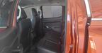 Ford Ranger 2.0 CD LIMITED AUTO 4WD Pickup 2024
