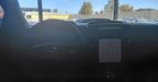 Ford Ranger 2.0 CD LIMITED AUTO 4WD Pickup 2024
