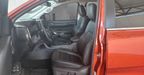 Ford Ranger 2.0 CD LIMITED AUTO 4WD Pickup 2024