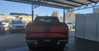 Ford Ranger 2.0 CD LIMITED AUTO 4WD Pickup 2024