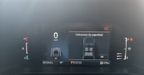 Ford Ranger 2.0 CD LIMITED AUTO 4WD Pickup 2024