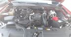 Ford Ranger 2.0 CD LIMITED AUTO 4WD Pickup 2024