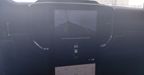 Ford Ranger 2.0 CD LIMITED AUTO 4WD Pickup 2024