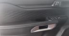 Ford Ranger 2.0 CD LIMITED AUTO 4WD Pickup 2024