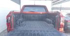 Ford Ranger 2.0 CD LIMITED AUTO 4WD Pickup 2024