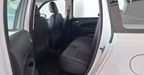Citroen C3 Aircross 1.6 SHINE Minivan 2017