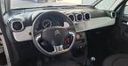 Citroen C3 Aircross 1.6 SHINE Minivan 2017
