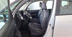 Citroen C3 Aircross 1.6 SHINE Minivan 2017