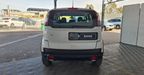 Citroen C3 Aircross 1.6 SHINE Minivan 2017