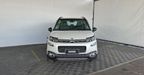 Citroen C3 Aircross 1.6 SHINE Minivan 2017
