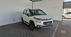 Citroen C3 Aircross 1.6 SHINE Minivan 2017