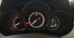 Citroen C3 Aircross 1.6 SHINE Minivan 2017