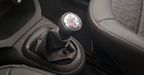 Citroen C3 Aircross 1.6 SHINE Minivan 2017