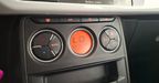 Citroen C3 Aircross 1.6 SHINE Minivan 2017