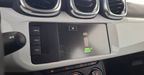 Citroen C3 Aircross 1.6 SHINE Minivan 2017