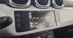 Citroen C3 Aircross 1.6 SHINE Minivan 2017