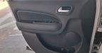 Citroen C3 Aircross 1.6 SHINE Minivan 2017