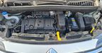 Citroen C3 Aircross 1.6 SHINE Minivan 2017