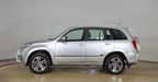 Chery Tiggo 3 1.6 GL Suv 2017