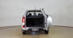 Chery Tiggo 3 1.6 GL Suv 2017