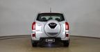 Chery Tiggo 3 1.6 GL Suv 2017
