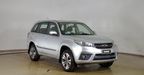Chery Tiggo 3 1.6 GL Suv 2017