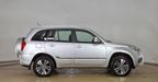 Chery Tiggo 3 1.6 GL Suv 2017