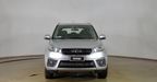 Chery Tiggo 3 1.6 GL Suv 2017