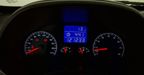 Chery Tiggo 3 1.6 GL Suv 2017