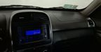 Chery Tiggo 3 1.6 GL Suv 2017