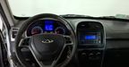 Chery Tiggo 3 1.6 GL Suv 2017