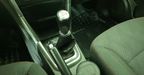 Chery Tiggo 3 1.6 GL Suv 2017