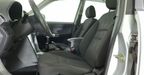 Chery Tiggo 3 1.6 GL Suv 2017