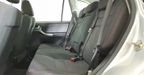 Chery Tiggo 3 1.6 GL Suv 2017