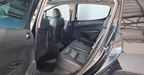Peugeot 308 2.0 FELINE Hatchback 2012