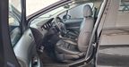 Peugeot 308 2.0 FELINE Hatchback 2012