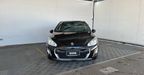 Peugeot 308 2.0 FELINE Hatchback 2012