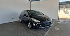 Peugeot 308 2.0 FELINE Hatchback 2012