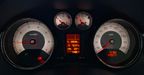 Peugeot 308 2.0 FELINE Hatchback 2012