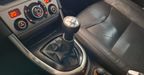 Peugeot 308 2.0 FELINE Hatchback 2012