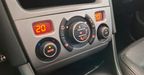 Peugeot 308 2.0 FELINE Hatchback 2012