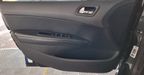 Peugeot 308 2.0 FELINE Hatchback 2012