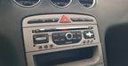 Peugeot 308 2.0 FELINE Hatchback 2012