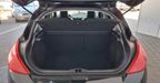 Peugeot 308 2.0 FELINE Hatchback 2012