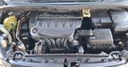 Peugeot 308 2.0 FELINE Hatchback 2012